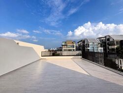 Lorong L Telok Kurau (D15), Semi-Detached #592476631